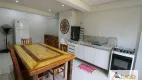 Foto 26 de Apartamento com 2 Quartos à venda, 56m² em Parque Bom Retiro, Paulínia