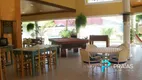Foto 21 de Casa de Condomínio com 7 Quartos à venda, 700m² em Jardim Acapulco , Guarujá