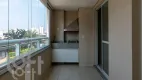 Foto 14 de Apartamento com 3 Quartos à venda, 78m² em Independência, São Bernardo do Campo