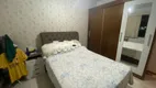 Foto 11 de Apartamento com 2 Quartos à venda, 85m² em Botafogo, Rio de Janeiro