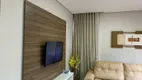 Foto 14 de Casa de Condomínio com 1 Quarto à venda, 53m² em Taguatinga Norte, Brasília