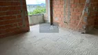 Foto 3 de Apartamento com 3 Quartos à venda, 124m² em Cabral, Contagem