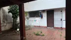 Foto 27 de Sobrado com 3 Quartos à venda, 219m² em Vila Bastos, Santo André