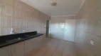 Foto 11 de Casa com 2 Quartos à venda, 142m² em Vila Monteiro, Piracicaba