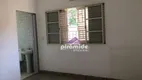 Foto 14 de Casa com 7 Quartos à venda, 160m² em Vila Adyana, São José dos Campos