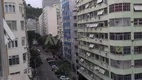 Foto 22 de Apartamento com 2 Quartos à venda, 80m² em Copacabana, Rio de Janeiro