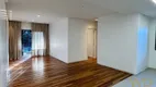 Foto 15 de Apartamento com 3 Quartos à venda, 97m² em Centro, Campo Alegre