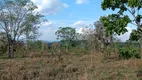 Foto 2 de Fazenda/Sítio à venda em Zona Rural, Pirenópolis