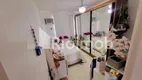 Foto 12 de Casa de Condomínio com 4 Quartos à venda, 210m² em Freguesia- Jacarepaguá, Rio de Janeiro