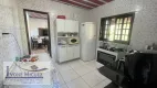 Foto 5 de Casa com 2 Quartos à venda, 110m² em Mantiquira, Paty do Alferes