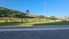 Foto 18 de Lote/Terreno à venda, 814m² em Zona de Expansao Mosqueiro, Aracaju