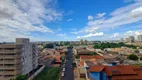 Foto 5 de Apartamento com 3 Quartos para alugar, 137m² em Jardim São Luiz, Ribeirão Preto