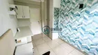 Foto 6 de Apartamento com 3 Quartos à venda, 75m² em Centro, Niterói