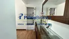 Foto 7 de Apartamento com 3 Quartos à venda, 70m² em Saúde, São Paulo