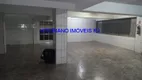 Foto 2 de Apartamento com 2 Quartos à venda, 64m² em Quintino Bocaiúva, Rio de Janeiro