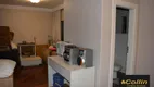 Foto 47 de Apartamento com 3 Quartos à venda, 216m² em Centro, Uberaba