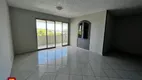 Foto 5 de Apartamento com 4 Quartos à venda, 158m² em Agronômica, Florianópolis