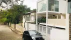 Foto 25 de Casa com 4 Quartos à venda, 338m² em Fradinhos, Vitória