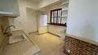 Foto 29 de Apartamento com 4 Quartos para venda ou aluguel, 165m² em Flamengo, Rio de Janeiro