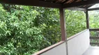 Foto 21 de Casa com 4 Quartos à venda, 172m² em Maria Paula, Niterói