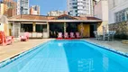 Foto 15 de Sobrado com 5 Quartos à venda, 495m² em Vila Mariana, São Paulo