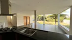 Foto 32 de Casa com 3 Quartos à venda, 334m² em Gleba California, Piracicaba