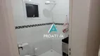 Foto 19 de Cobertura com 2 Quartos à venda, 100m² em Jardim Ana Maria, Santo André