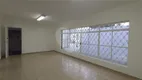 Foto 30 de Casa com 3 Quartos para venda ou aluguel, 380m² em Vila Romana, São Paulo