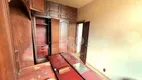 Foto 13 de Apartamento com 3 Quartos à venda, 94m² em Laranjeiras, Rio de Janeiro