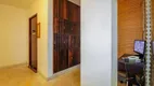 Foto 27 de Apartamento com 3 Quartos à venda, 136m² em Ipanema, Rio de Janeiro