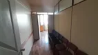 Foto 2 de Sala Comercial para alugar, 30m² em Centro, Porto Alegre