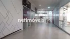 Foto 8 de Sala Comercial à venda, 27m² em Rio Branco, Cariacica