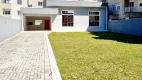 Foto 3 de Casa com 3 Quartos à venda, 140m² em Ina, São José dos Pinhais