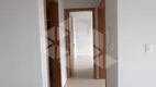 Foto 10 de Apartamento com 2 Quartos para alugar, 52m² em Santa Catarina, Caxias do Sul