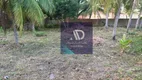 Foto 6 de Lote/Terreno à venda, 1080m² em Ilha da Croa, Barra de Santo Antônio