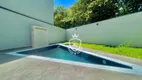 Foto 24 de Casa de Condomínio com 4 Quartos à venda, 175m² em Jardim Guaruja, Salto