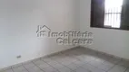 Foto 19 de Casa com 3 Quartos à venda, 160m² em Jardim Imperador, Praia Grande