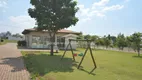 Foto 26 de Casa de Condomínio com 3 Quartos à venda, 230m² em Residencial Real Parque Sumaré, Sumaré