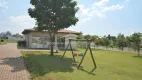 Foto 30 de Lote/Terreno à venda, 250m² em Residencial Real Parque Sumaré, Sumaré