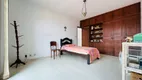 Foto 6 de Casa com 3 Quartos à venda, 360m² em Santa Amélia, Belo Horizonte