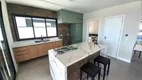 Foto 14 de Casa de Condomínio com 5 Quartos para venda ou aluguel, 470m² em Urbanova, São José dos Campos