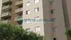 Foto 23 de Apartamento com 3 Quartos à venda, 76m² em Jardim Leonor, Campinas