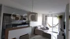 Foto 30 de Apartamento com 2 Quartos à venda, 60m² em Brooklin, São Paulo