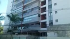 Foto 33 de Apartamento com 3 Quartos à venda, 112m² em Freguesia- Jacarepaguá, Rio de Janeiro