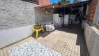 Foto 21 de Casa com 2 Quartos à venda, 100m² em Maralegre, Niterói