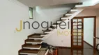 Foto 5 de Sobrado com 3 Quartos à venda, 220m² em Jabaquara, São Paulo