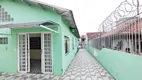 Foto 33 de Casa com 3 Quartos à venda, 165m² em Vila Ipiranga, Porto Alegre