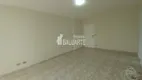 Foto 16 de Apartamento com 2 Quartos para alugar, 64m² em Jardim Marajoara, São Paulo