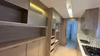 Foto 15 de Apartamento com 3 Quartos à venda, 137m² em Ponta D'areia, São Luís