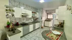 Foto 12 de Casa com 4 Quartos à venda, 220m² em Ingleses do Rio Vermelho, Florianópolis